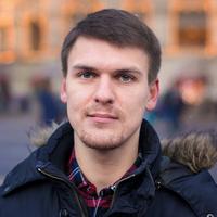 Отзыв от Никита - Visa DTV