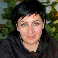 Отзыв от Агата - DTV виза