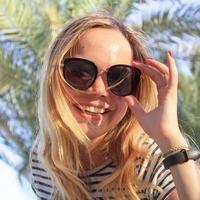 Отзыв от Василина - Visa DTV